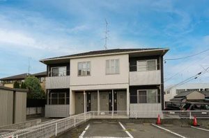 アクア・ドルフィン 102号-14