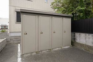 アクア・ドルフィン 102号-15