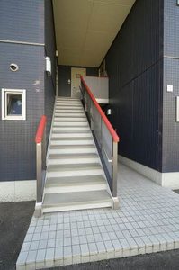 マノワール・デ・テクラB 102号-14