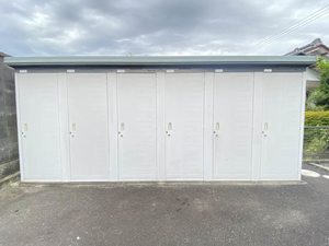 マノワール・デ・テクラB 102号-15