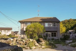 シャーメゾン　エスペランサ 101号-14