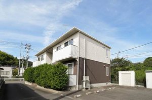 エターナルＡ 202号-12