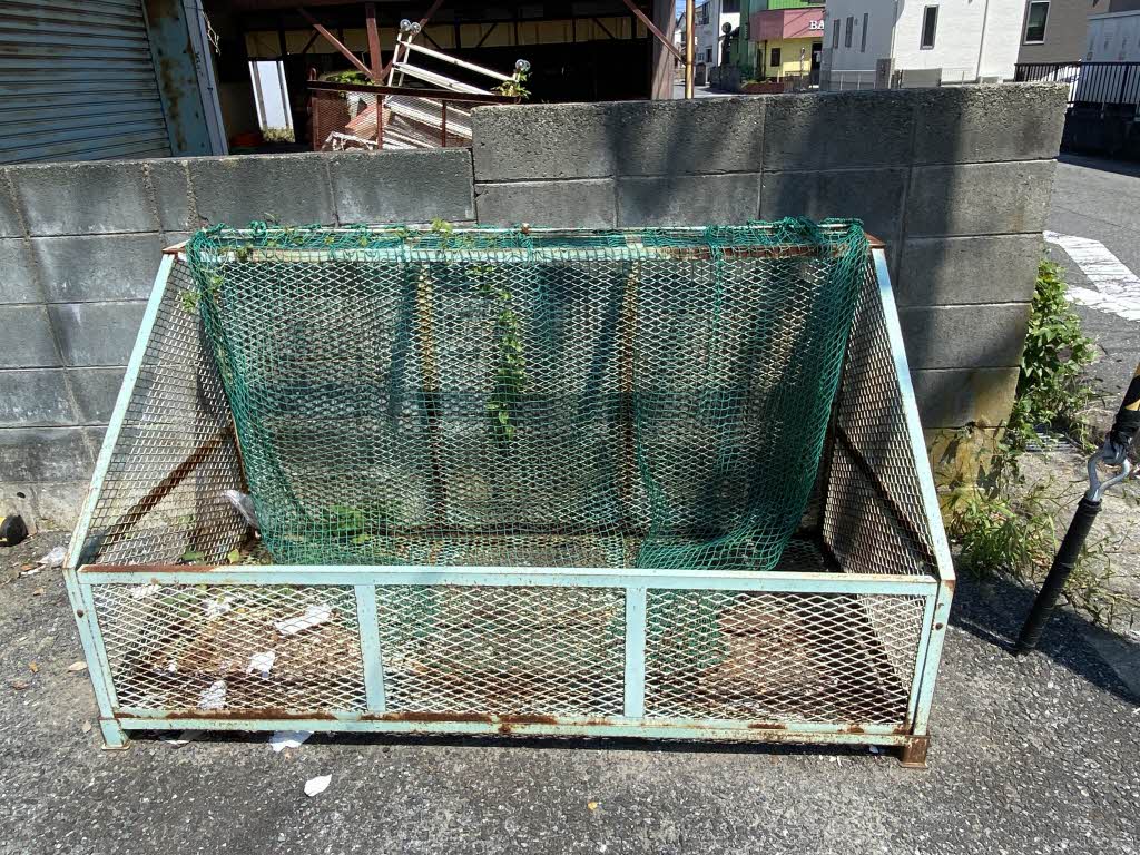 セントラルプラザ B 201号-14