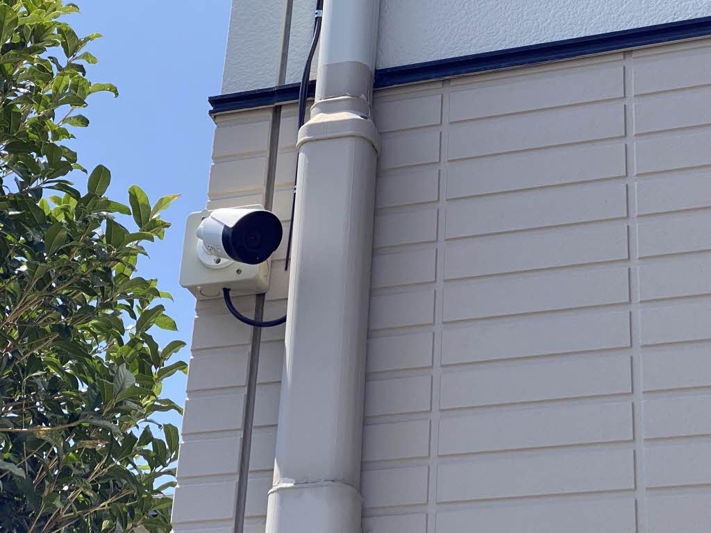 セントラルプラザ B 202号-13