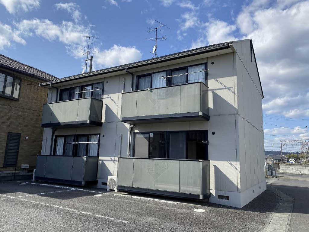 スプリングフィールズA 101号-14