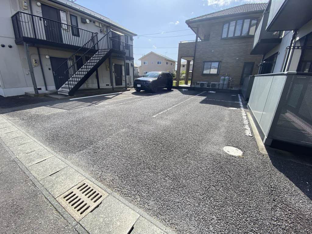 スプリングフィールズA 101号-15