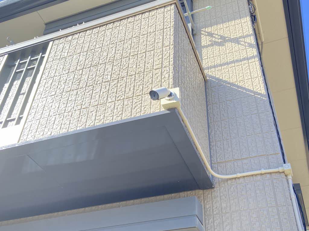 メゾンドブライトン　Ｂ 201号-12