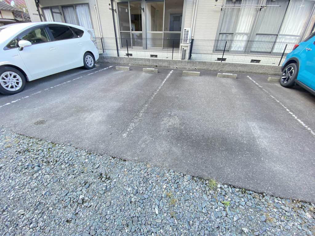 ＹＫハイツ 103号-15