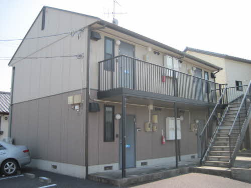 クリアコート201-1