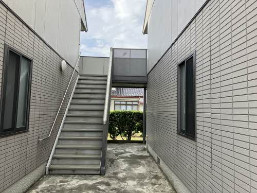 メゾンアムール 202号-13