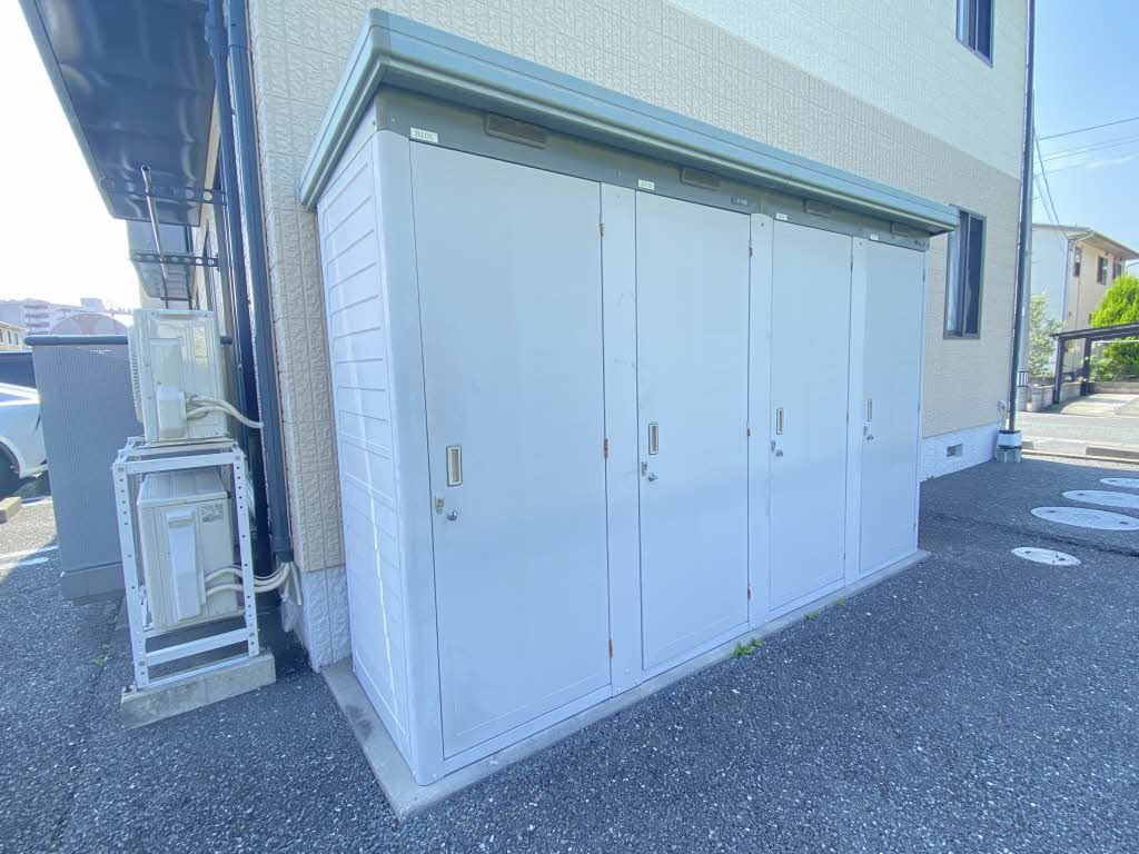スプリングコートＢ 102号-15