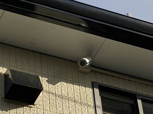 グランドール北町Ｂ 201号-14