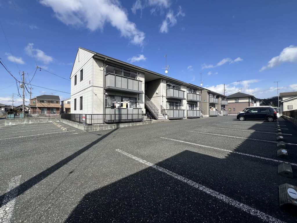 フィールドトップＤ 103号-13