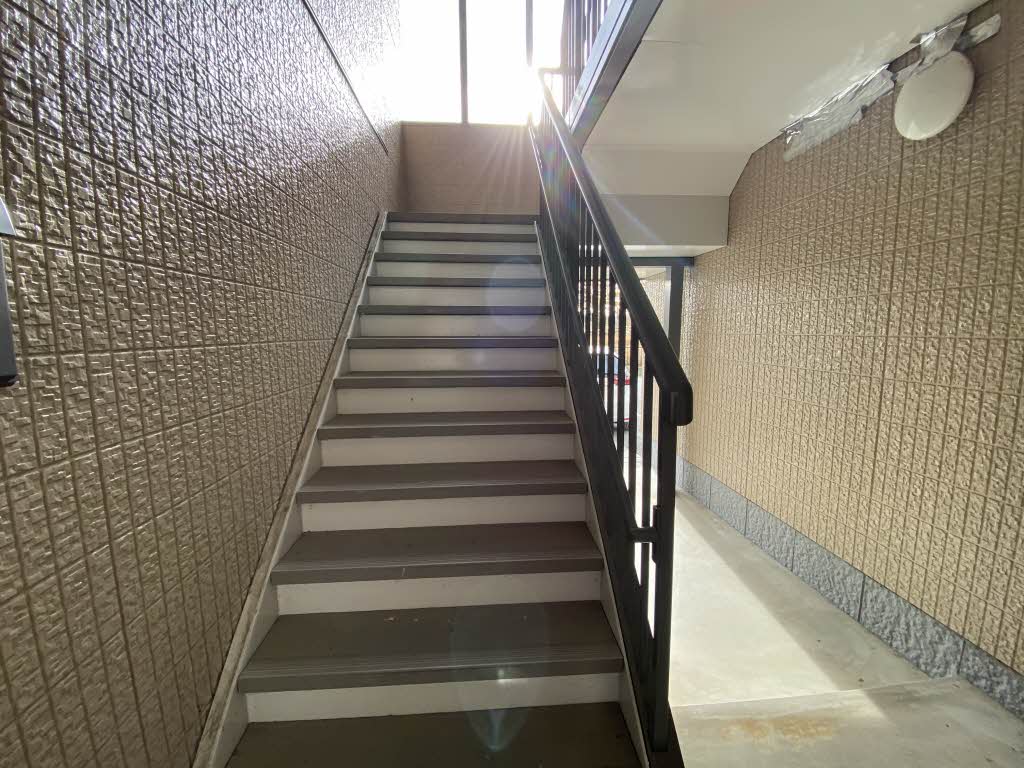 クールシエル 102号-15