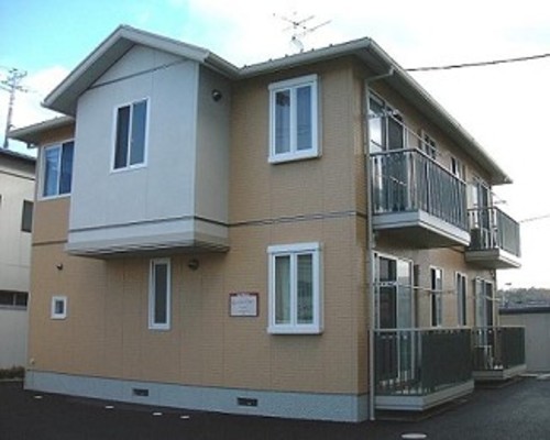 セントラルプラザＣ