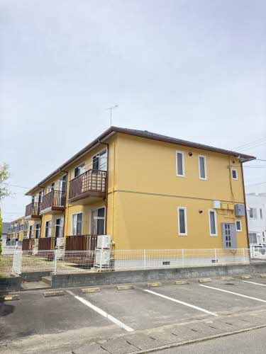 ディアス・ロジュマンＥ