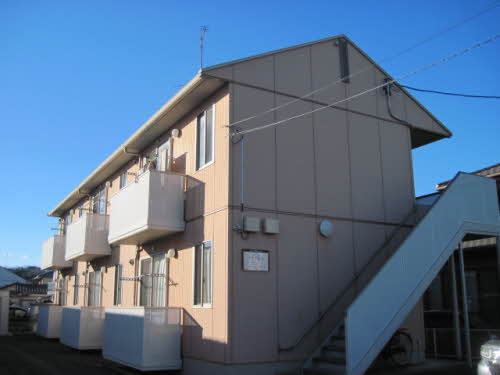 ディアスＳ202-1