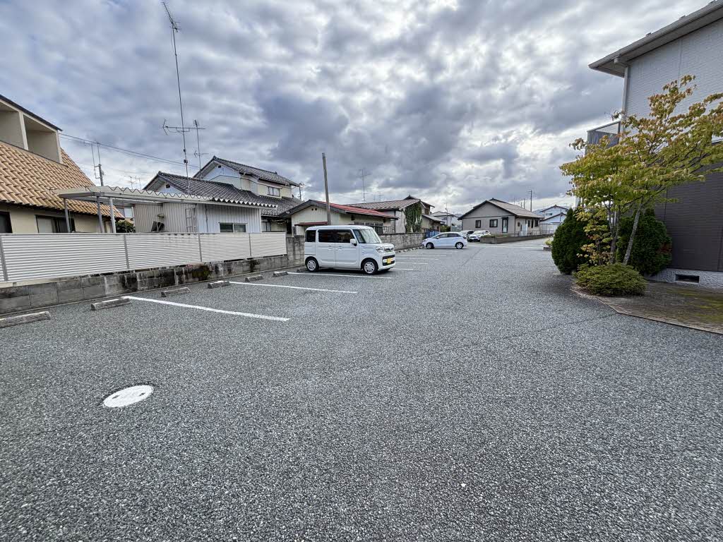 エコ・プリーマＣ 102号-14