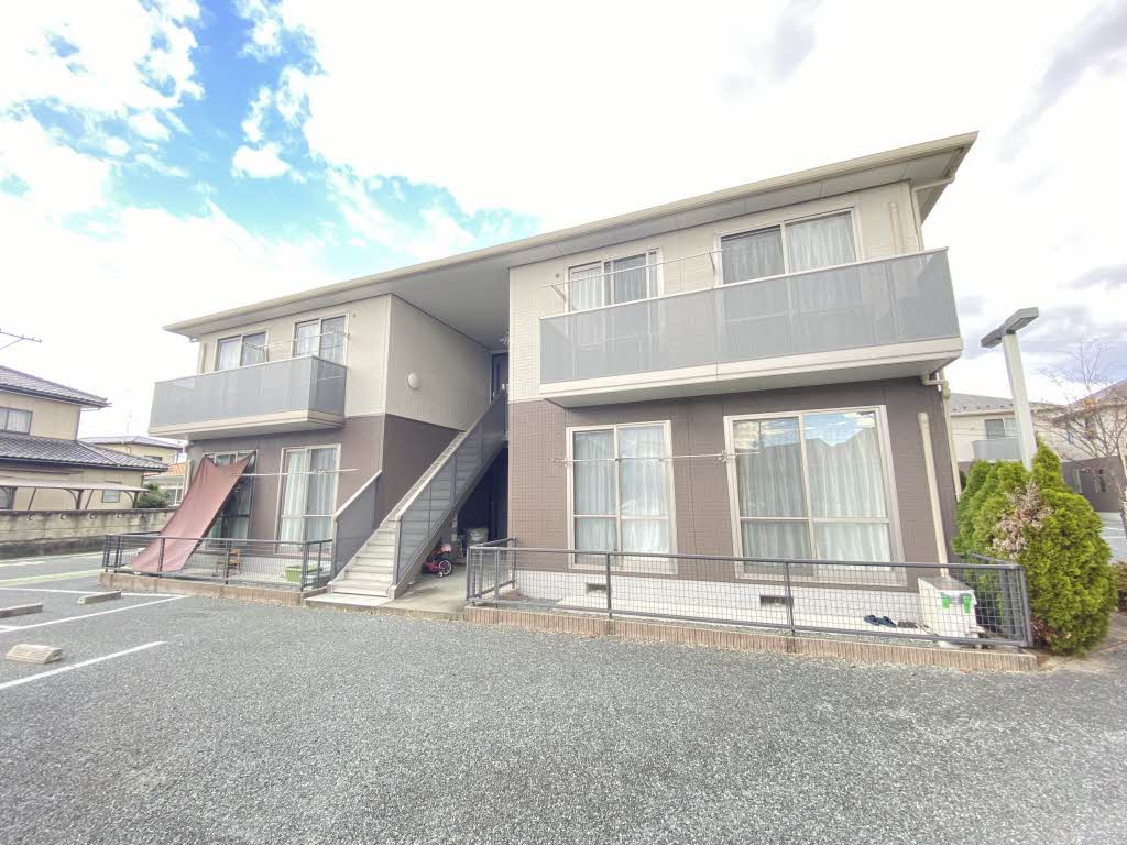 エコ・プリーマＤ