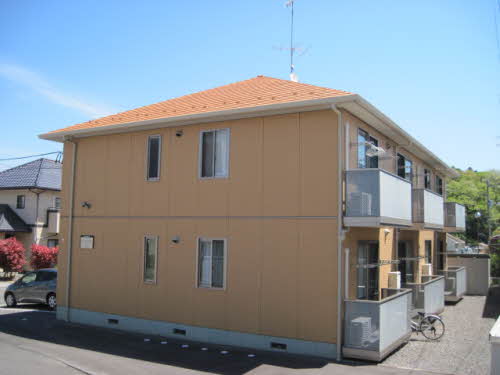 ウィンクエストＹ103-1