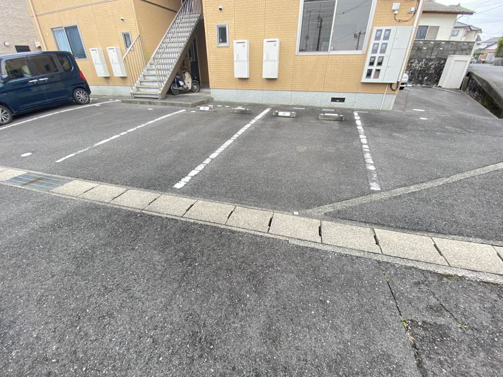 ウィンクエストY 103号-14