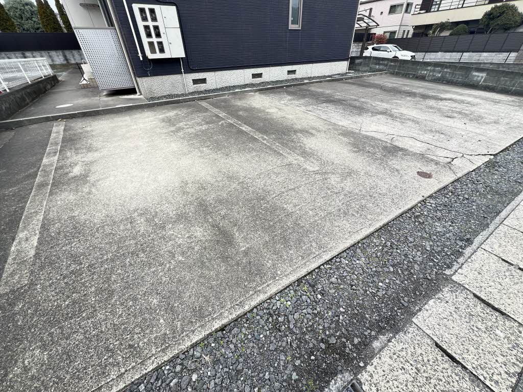 アクア・ドルフィン 101号-15