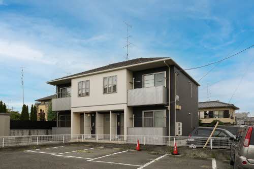 アクア・ドルフィン 102号-13