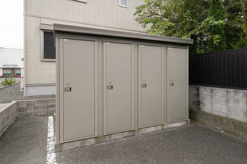 アクア・ドルフィン 102号-15