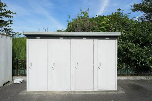 エターナルＡ 202号-13