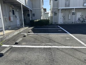 加賀野壱番街　Ａ 101号-12