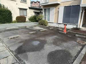 カーサ・ニュースリー 202号-14