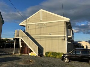 サザンクロス 202号-1