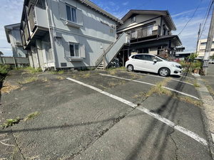 リッチフィールド都南 102号-15