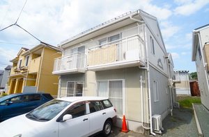 シャトル・ボナンザＡ