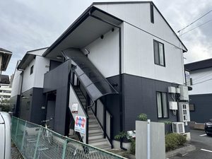 サンベルディＡ 101号-1