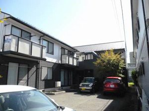 サンベルディＢ