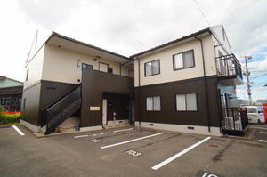 フレグランス・ウィンド 102号-1