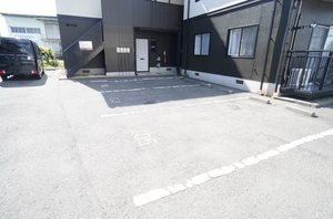 フレグランス・ウィンド 102号-14