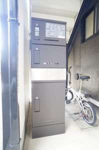 フレグランス・ウィンド 102号-15
