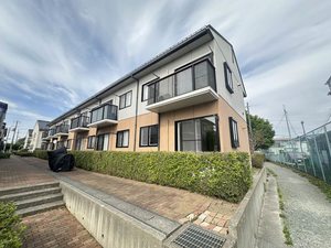 ディアス田園　Ｇ 201号-15