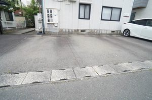 ドルフ モトミヤ 202号-14