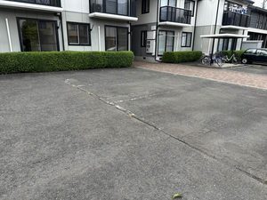 セント・アンドリュース 105号-13