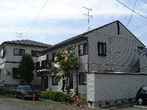 ディアス　サラ　Ｃ 102号-1