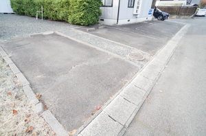 フォルツァ 201号-11