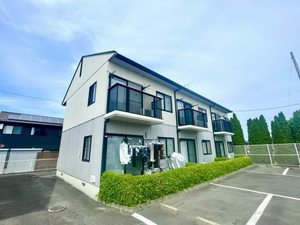 ディアスＴ＆Ｙ　Ａ