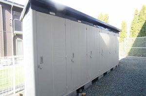 ディアスT&Y A 102号-3