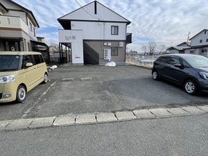 ディアス ケイワン 103号-14