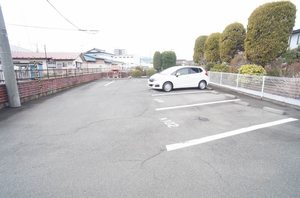 グランディ　プラザ　Ａ 201号-13
