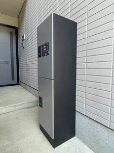グランディ　プラザ　Ａ 201号-14