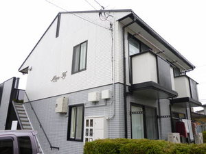 マックス・Ｋ 102号-1